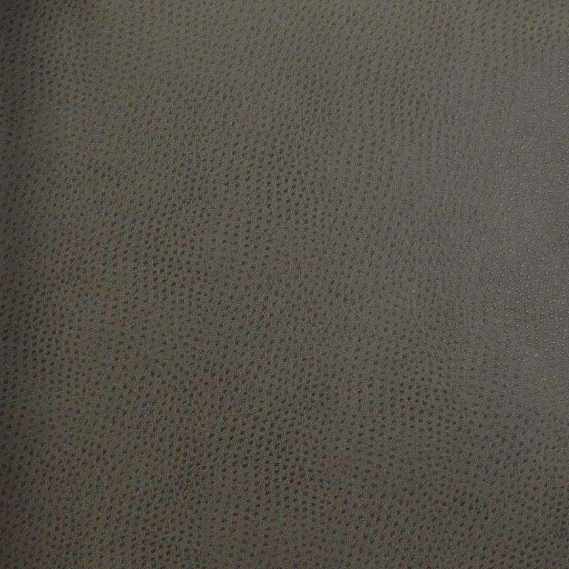 Maxwell Fabric BEH741 Buckeye Pewter