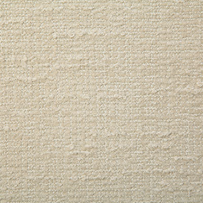 Pindler Fabric BEN140-BG01 Benwood Sesame