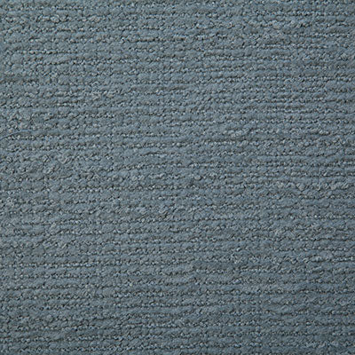 Pindler Fabric BEN140-BL01 Benwood Haze