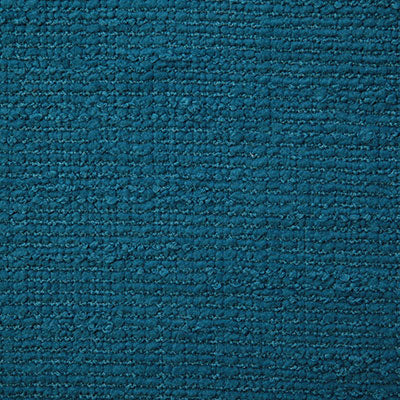 Pindler Fabric BEN140-BL09 Benwood Lagoon