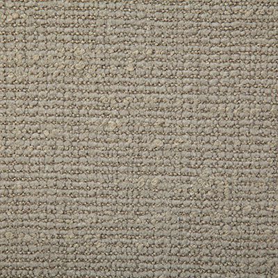 Pindler Fabric BEN140-GY05 Benwood Mushroom