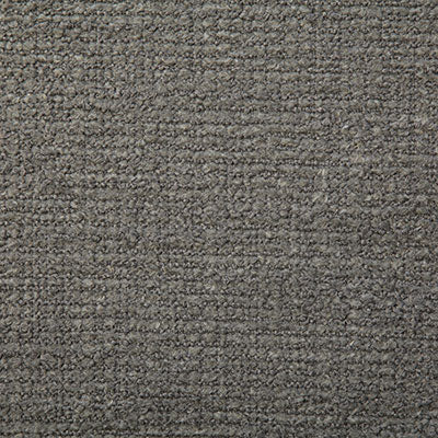 Pindler Fabric BEN140-GY13 Benwood Smoke