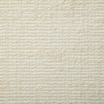 Pindler Fabric BEN140-WH05 Benwood Alabaster