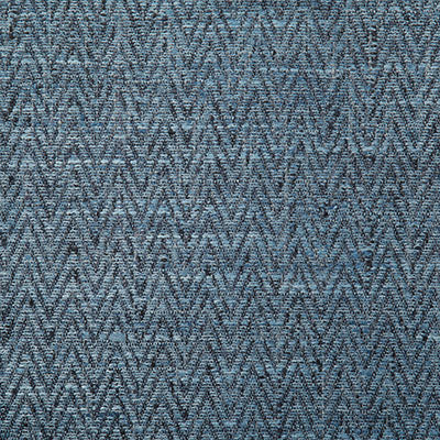 Pindler Fabric BER143-BL29 Beringer Denim