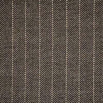 Pindler Fabric BER147-BK01 Berkeley Domino