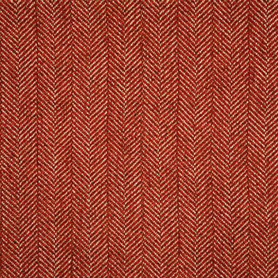 Pindler Fabric BER147-RD01 Berkeley Crimson