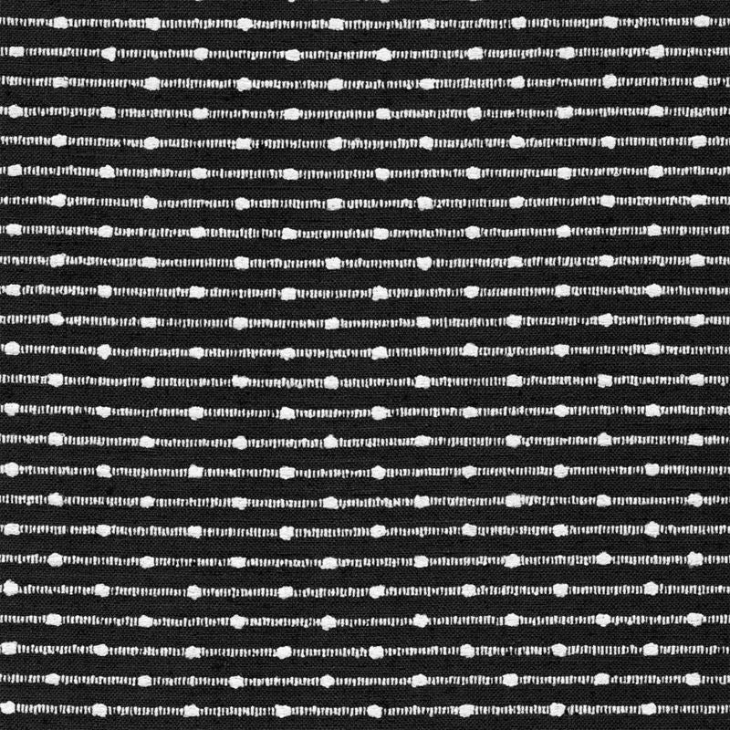 Blake Legwarmers - stripes w/ Aztec pattern – Lost Horizons CA