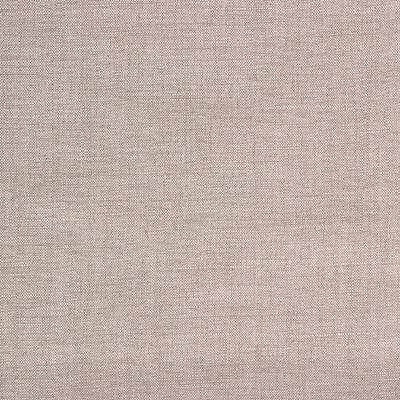 G P & J Baker Fabric BF10242.110 Ripton Linen