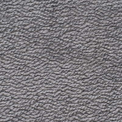 G P & J Baker Fabric BF10316.935 Syon Weave Smoke Grey