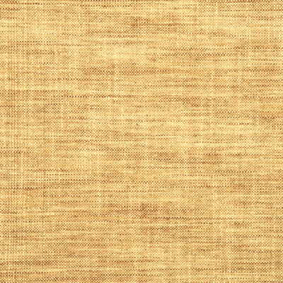 G P & J Baker Fabric BF10471.125 Linden Champagne