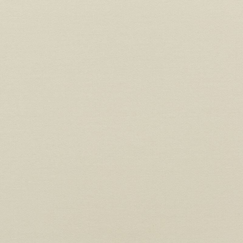 G P & J Baker Fabric BF10672.104 Lord's Linen Ivory