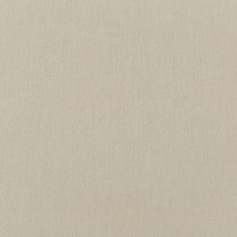 G P & J Baker Fabric BF10672.225 Lord's Linen Parchment