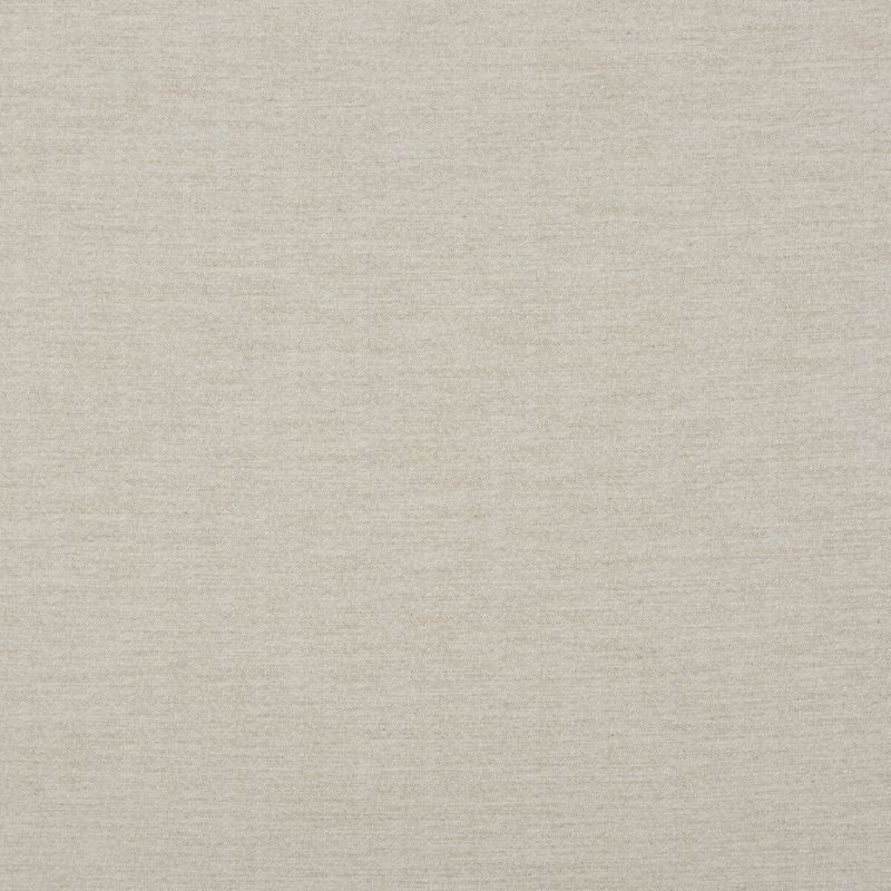 G P & J Baker Fabric BF10680.106 Canyon Marble