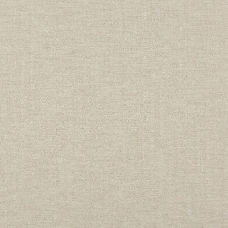 G P & J Baker Fabric BF10680.225 Canyon Parchment