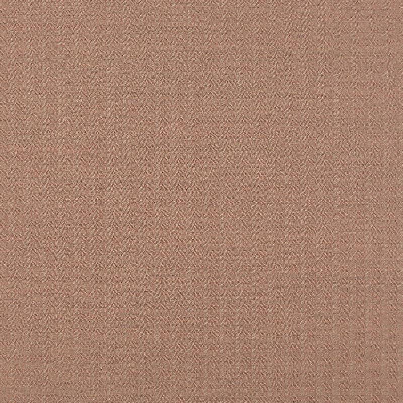 G P & J Baker Fabric BF10680.330 Canyon Spice