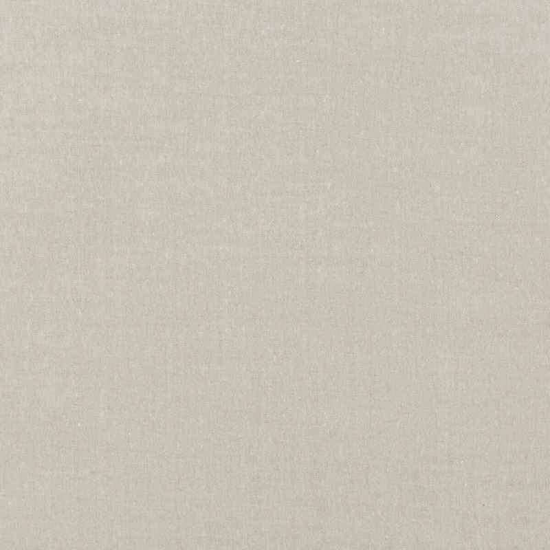 G P & J Baker Fabric BF10693.106 Essential Linen Marble