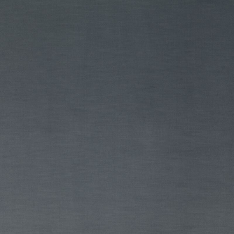 G P & J Baker Fabric BF10781.605 Coniston Velvet Soft Blue