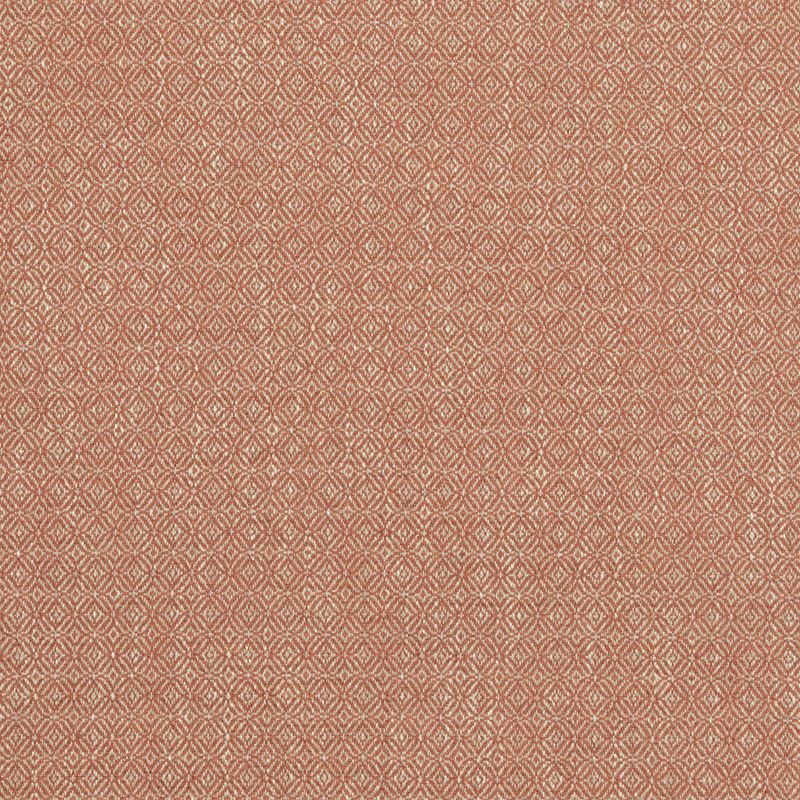 G P & J Baker Fabric BF10868.330 Kenton Spice
