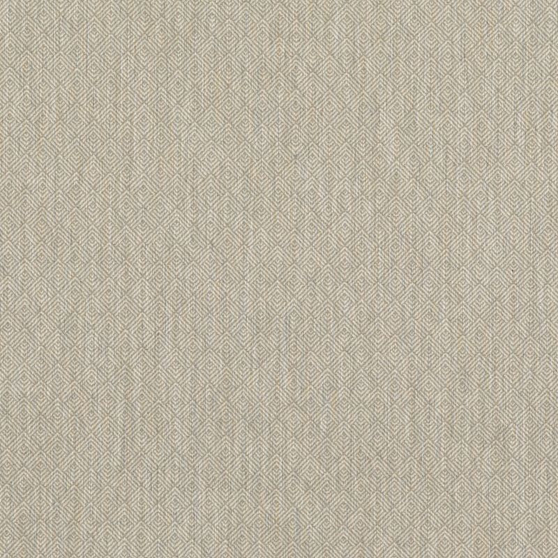 G P & J Baker Fabric BF10870.705 Clevedon Mineral