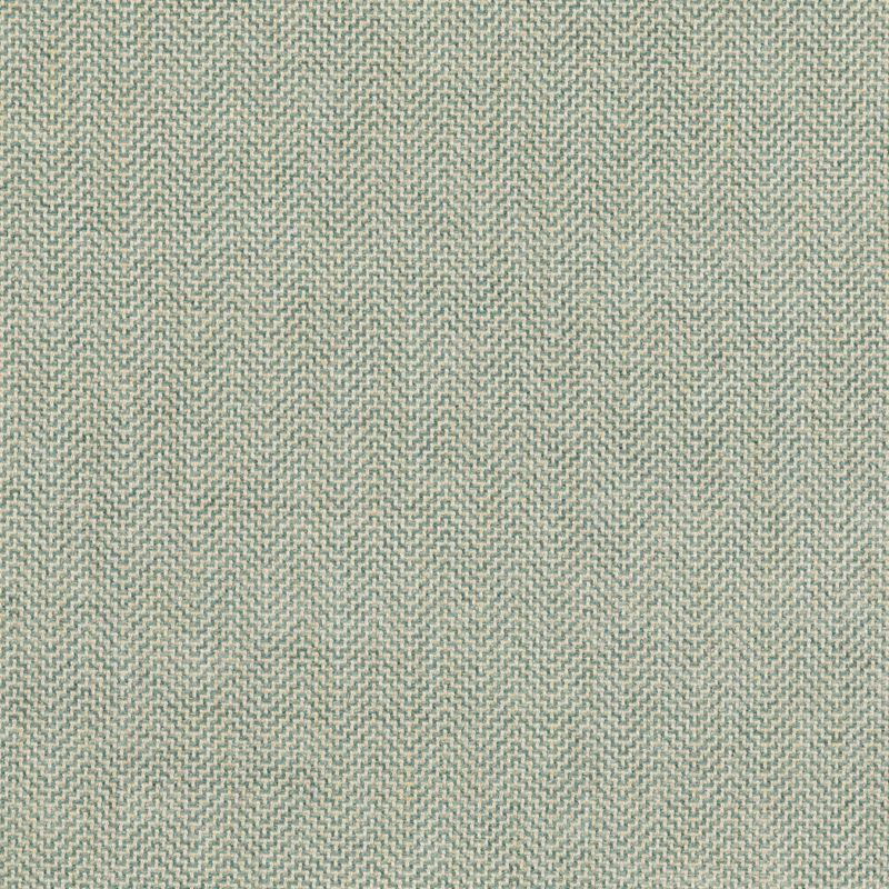G P & J Baker Fabric BF10873.606 Glanville Soft Teal