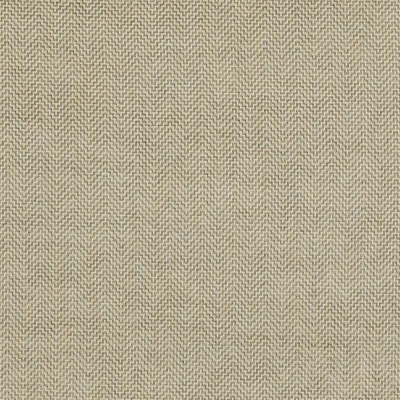 G P & J Baker Fabric BF10873.705 Glanville Mineral