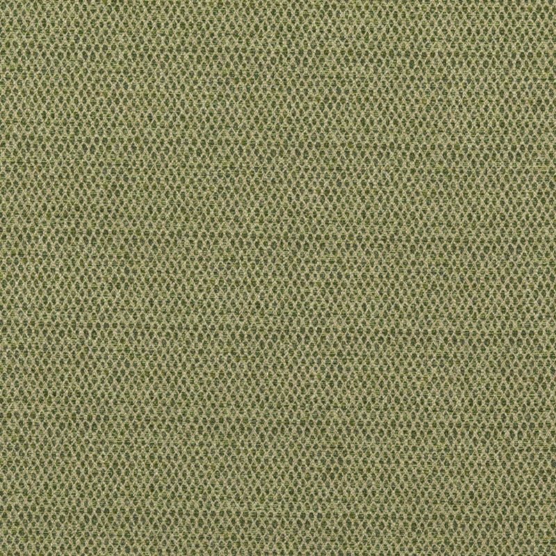 G P & J Baker Fabric BF10874.735 Pednor Green