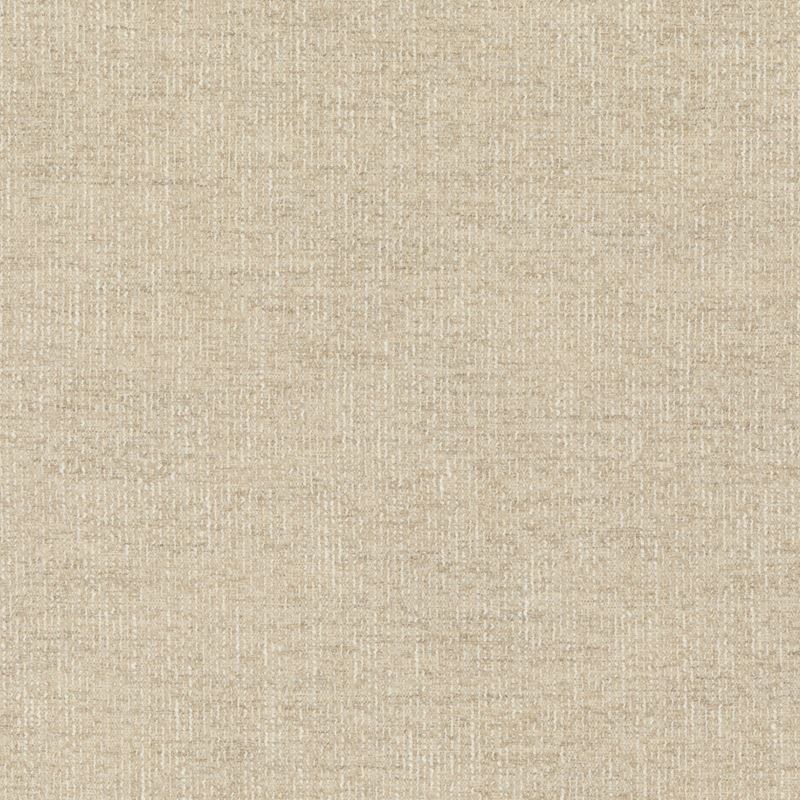 G P & J Baker Fabric BF10876.225 Loxley Parchment