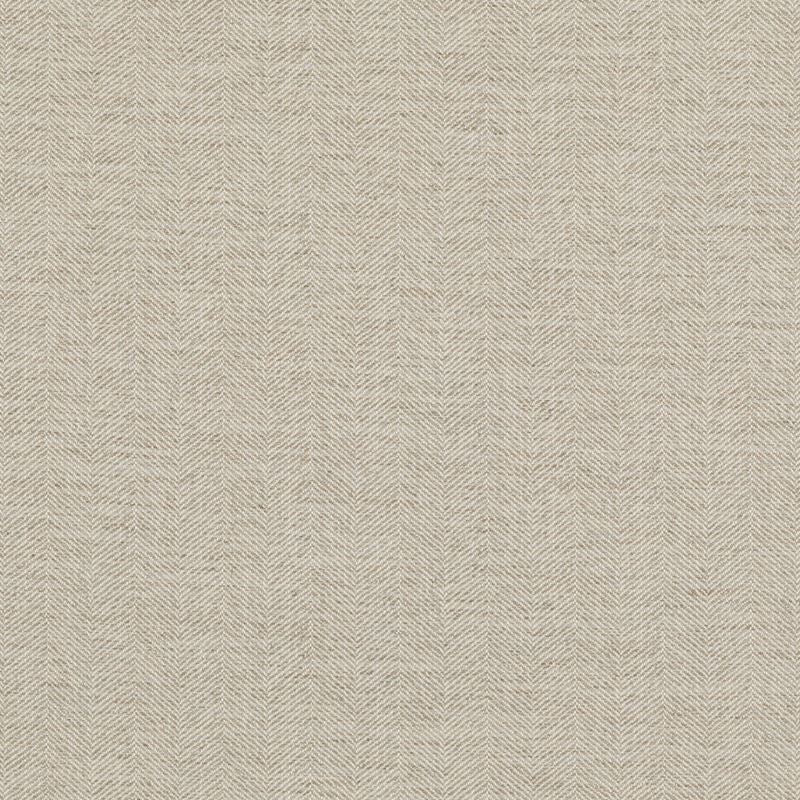 G P & J Baker Fabric BF10878.106 Grand Canyon Marble