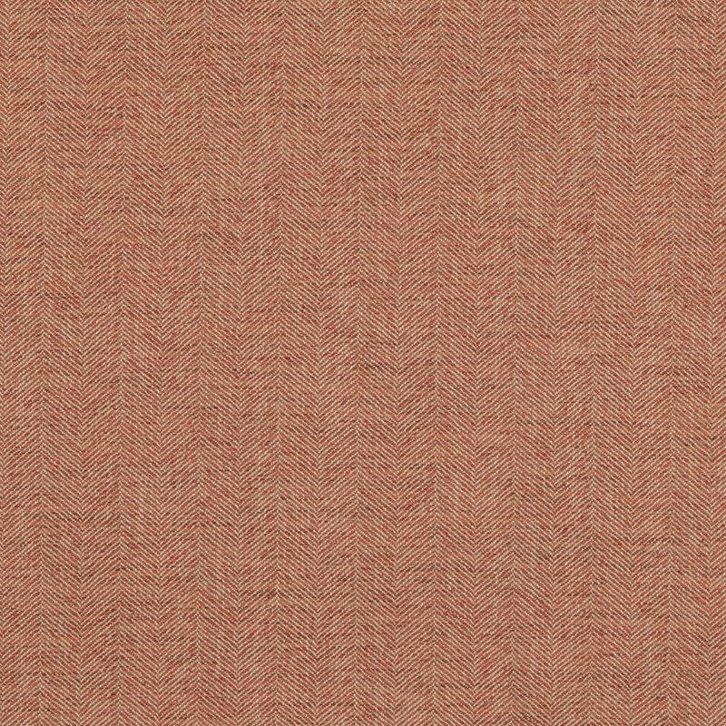 G P & J Baker Fabric BF10878.330 Grand Canyon Spice