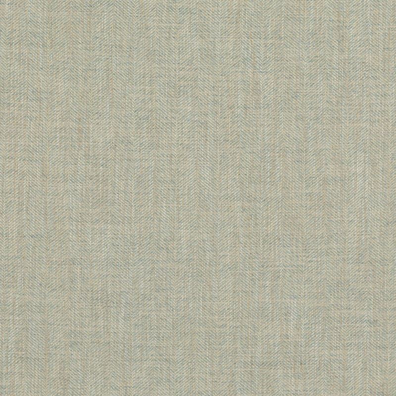 G P & J Baker Fabric BF10878.705 Grand Canyon Mineral