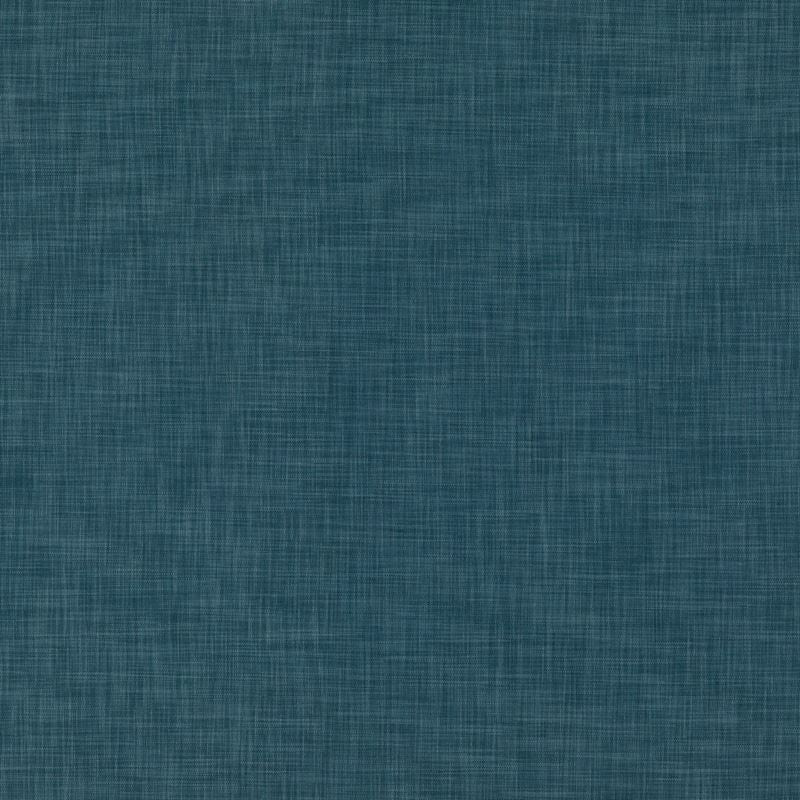 G P & J Baker Fabric BF10886.660 Delamere Blue