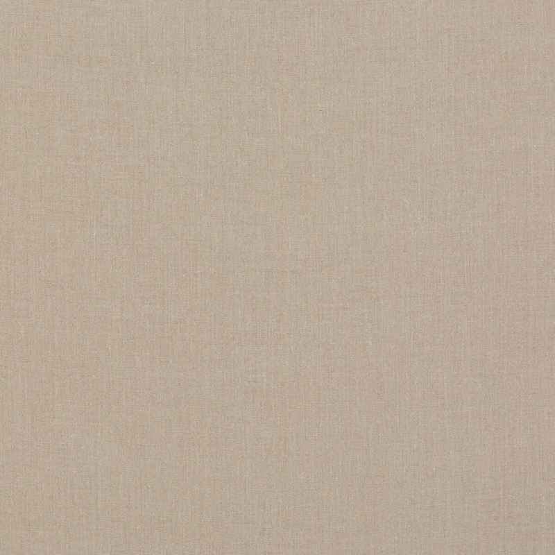 G P & J Baker Fabric BF10961.110 Baker House Linen Linen