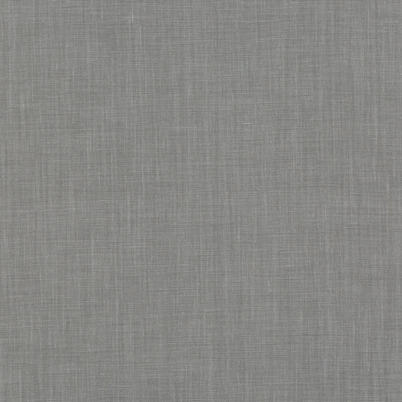 G P & J Baker Fabric BF10961.940 Baker House Linen Slate