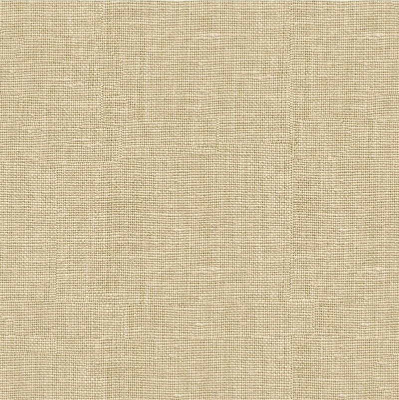 G P & J Baker Fabric BF10962.111 Weathered Linen Clam