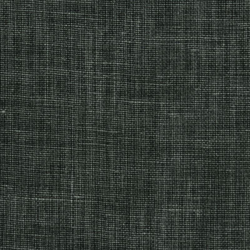 G P & J Baker Fabric BF10962.796 Weathered Linen Spruce