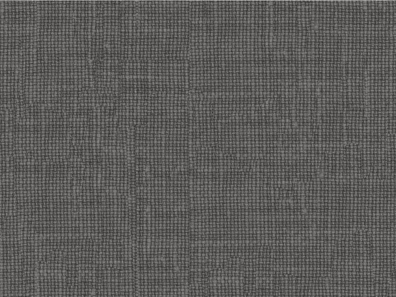 G P & J Baker Fabric BF10962.940 Weathered Linen Slate