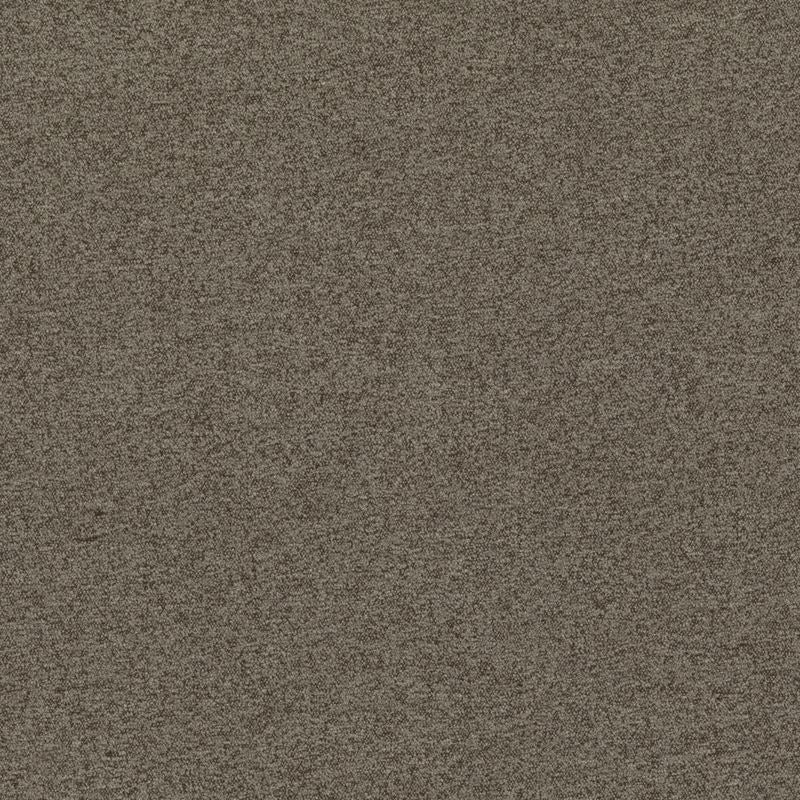 G P & J Baker Fabric BF10965.210 Baker House Boucle Taupe