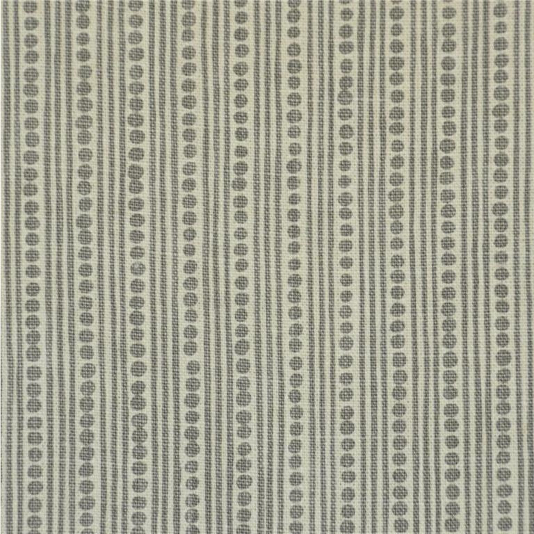 Lee Jofa Fabric BFC-3627.21 Wicklewood Reverse Charcoal