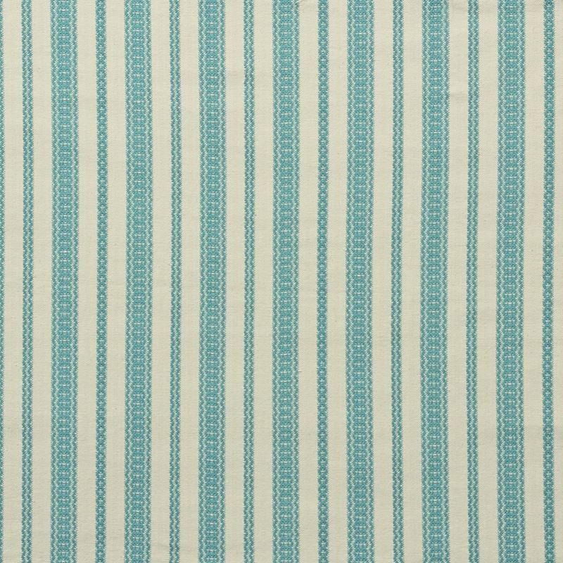 Lee Jofa Fabric BFC-3676.13 Payson Turquoise