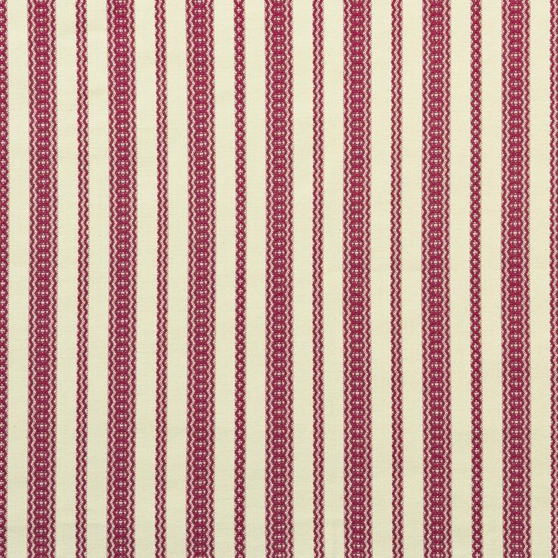 Lee Jofa Fabric BFC-3676.909 Payson Red