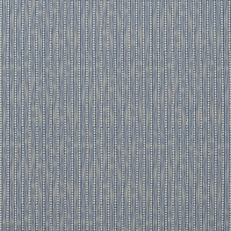 Lee Jofa Fabric BFC-3678.5 Wickham Blue