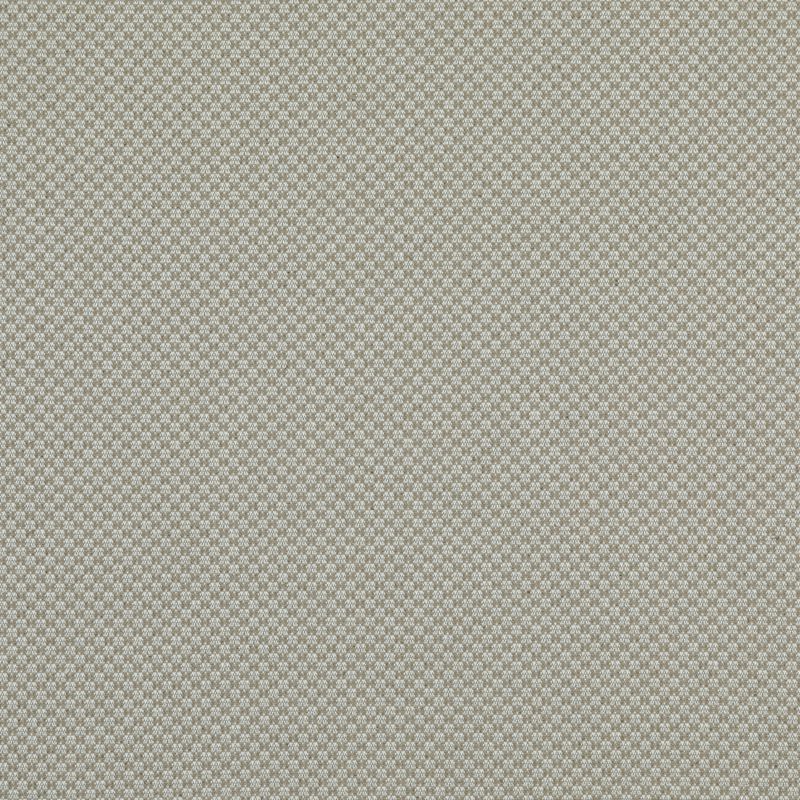 Lee Jofa Fabric BFC-3685.16 Devon Linen