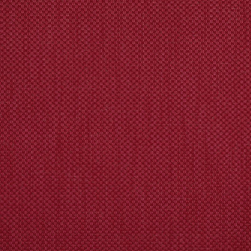 Lee Jofa Fabric BFC-3685.19 Devon Red