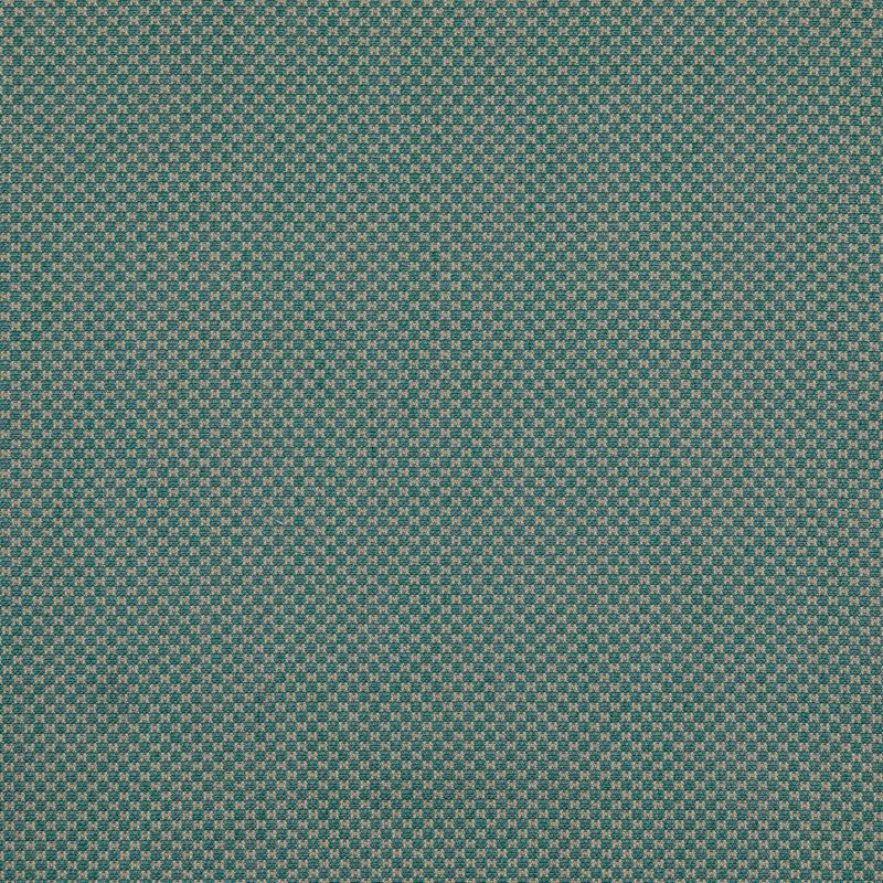 Lee Jofa Fabric BFC-3685.35 Devon Turquoise