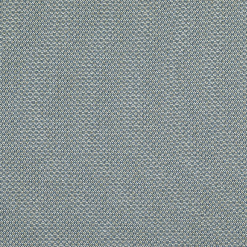 Lee Jofa Fabric BFC-3685.5 Devon Blue