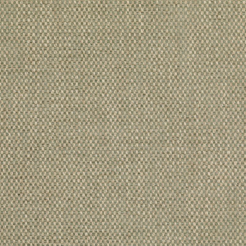 Lee Jofa Fabric BFC-3692.123 Carlton Celadon