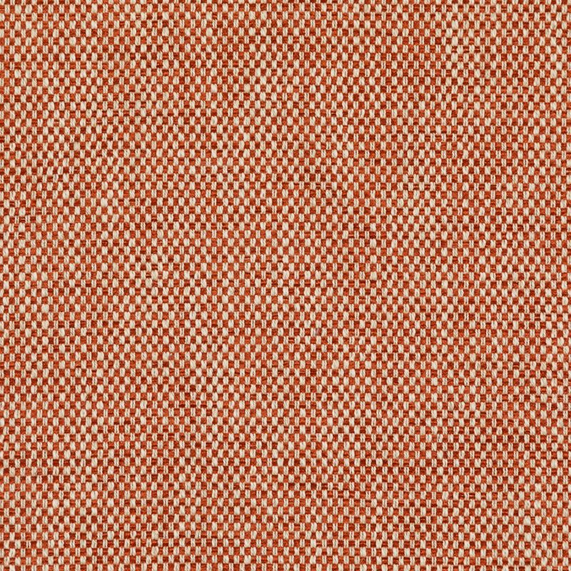Lee Jofa Fabric BFC-3692.24 Carlton Rust