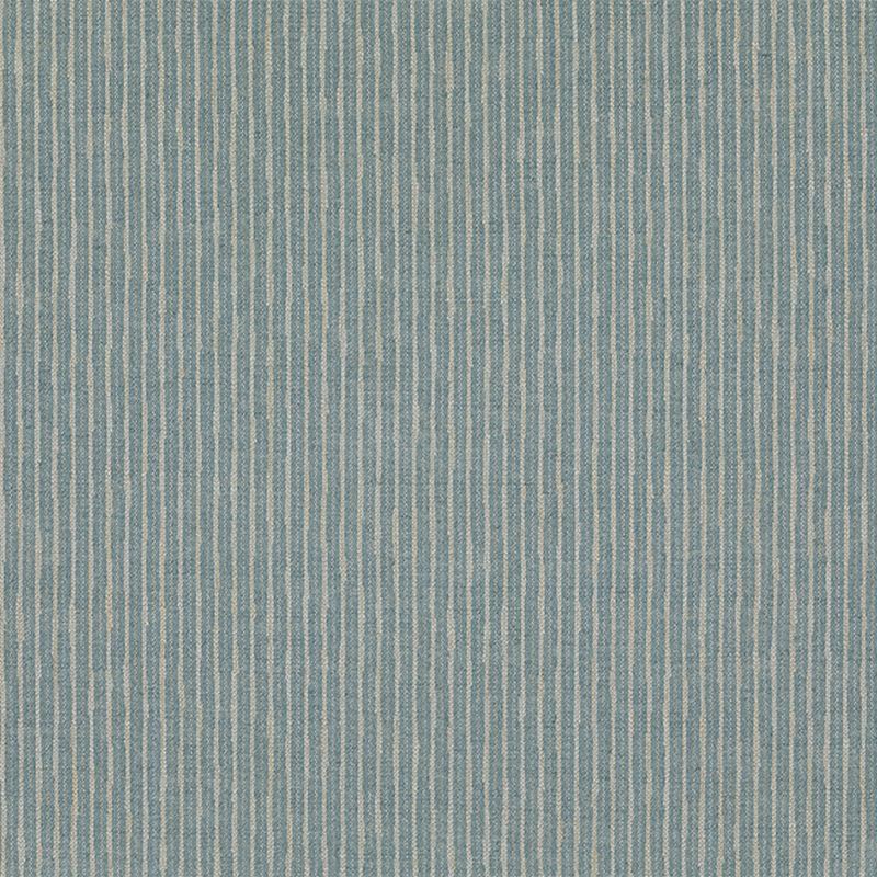Lee Jofa Fabric BFC-3700.5 Bailey Blue