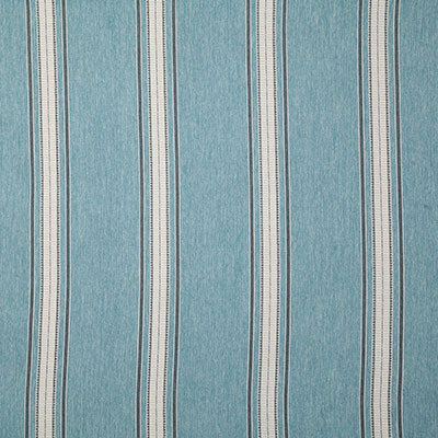 Pindler Fabric BLU003-BL01 Bluffton Turquoise