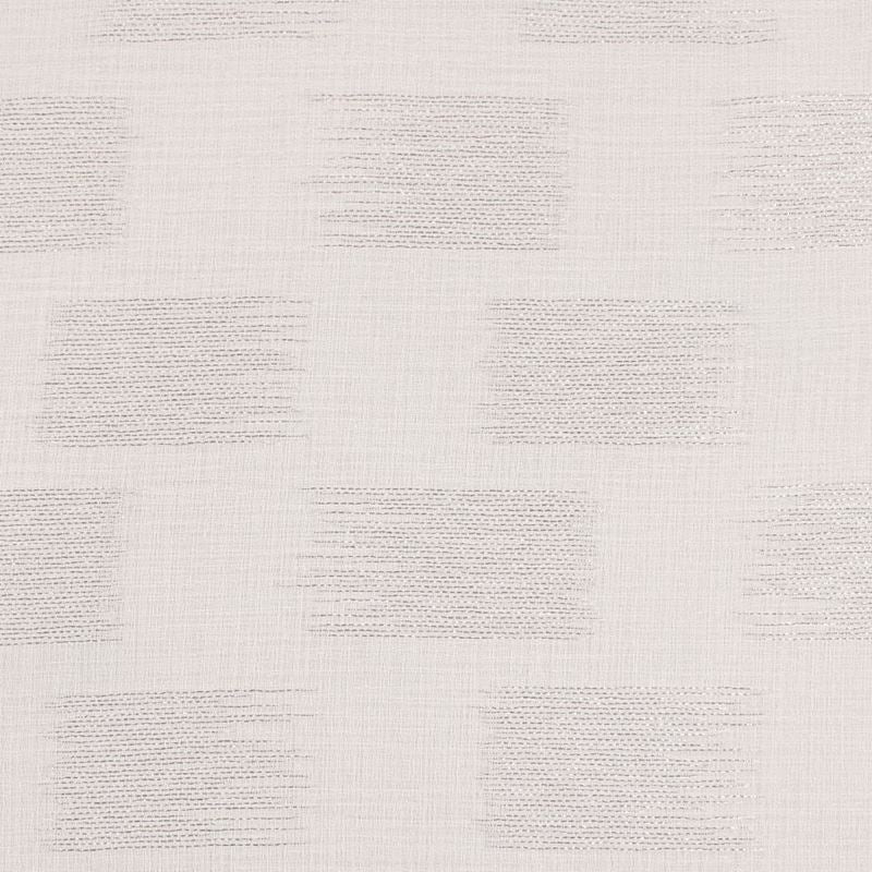 RM Coco Fabric Blurred Lines White